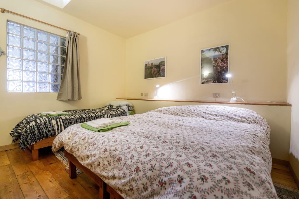 Atmosfere Rinascimentali Apartment Florenţa Exterior foto