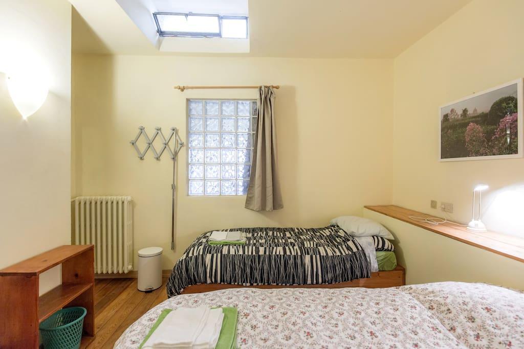 Atmosfere Rinascimentali Apartment Florenţa Exterior foto