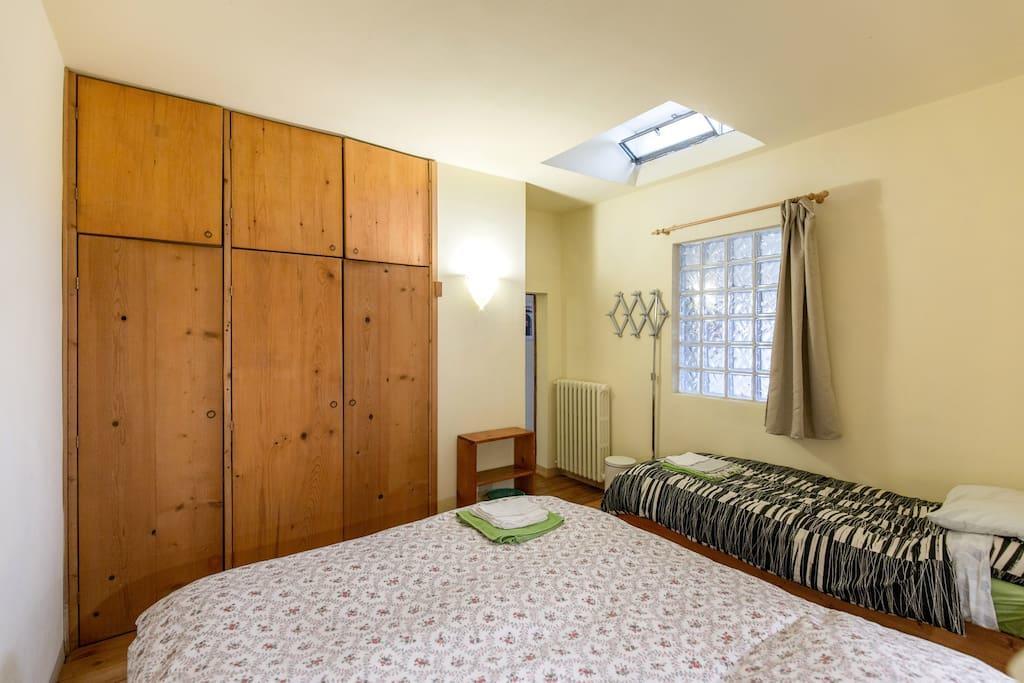 Atmosfere Rinascimentali Apartment Florenţa Exterior foto