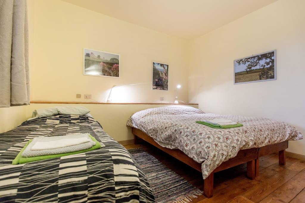 Atmosfere Rinascimentali Apartment Florenţa Exterior foto