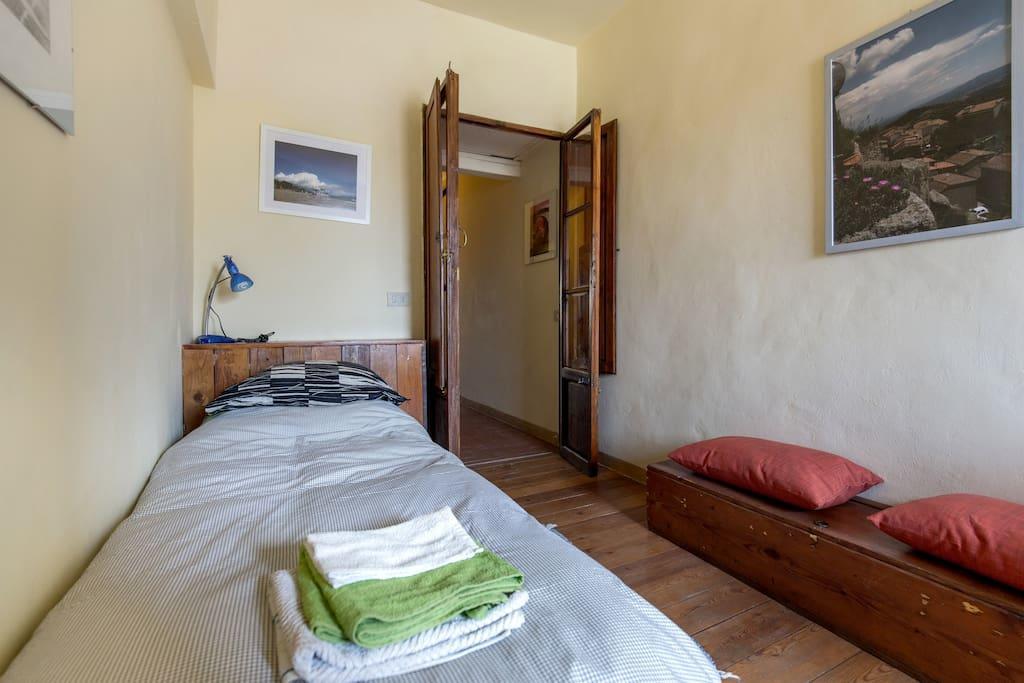 Atmosfere Rinascimentali Apartment Florenţa Exterior foto